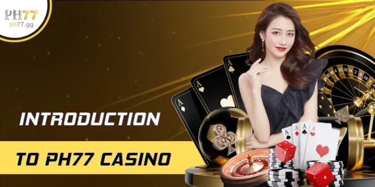 Đồ họa game bắn cá F1686
