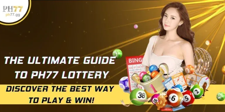 Khám phá casino trực tuyến f1686