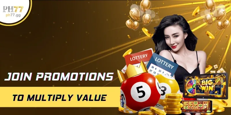 Slot Games Nổ Hũ F1686