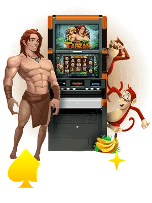 Thưởng Hoàn Trả Ưu Đãi