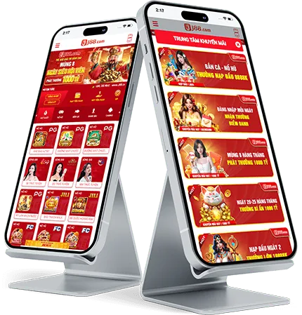 Sự Kiện & Giải Đấu Độc Quyền