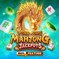 Bảo mật thông tin khách hàng f1686