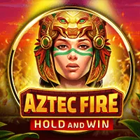 Casino trực tuyến F1686