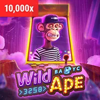 Blackjack Trực tuyến tại f1686