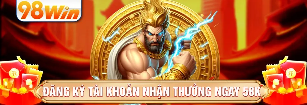 F1686 Link Mới 2026 – Khám Phá Kho Game Đỉnh Cao, Ưu Đãi Bất Tận!