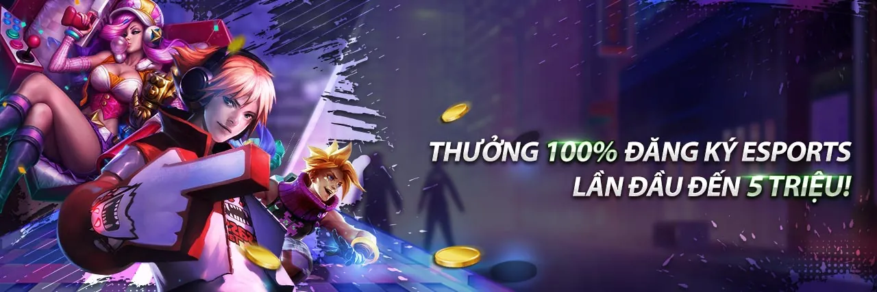 Game bắn cá F1686 link mới