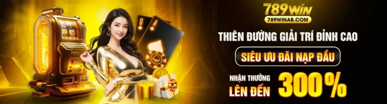 Đội ngũ hỗ trợ khách hàng chuyên nghiệp F1686