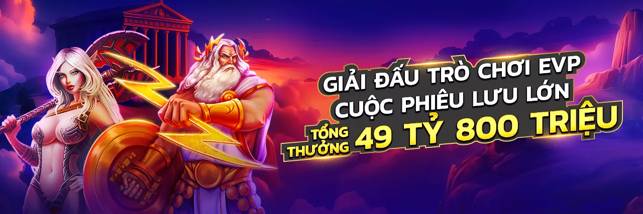 Sân vận động bóng đá với ánh đèn rực rỡ và hành động sôi động, biểu tượng cho cá cược thể thao tại f1686 link mới