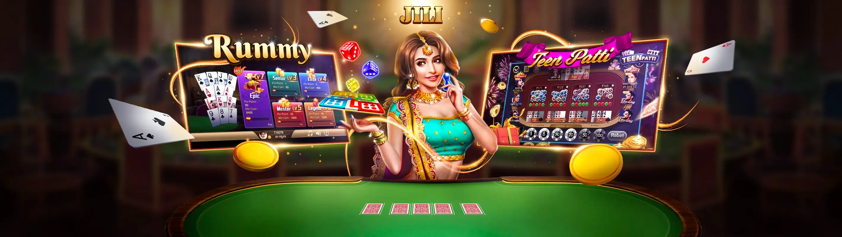 Hình ảnh game nổ hũ sống động tại f1686 link mới