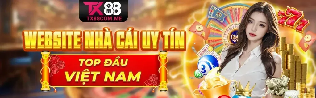 Lợi ích khi chọn F1686
