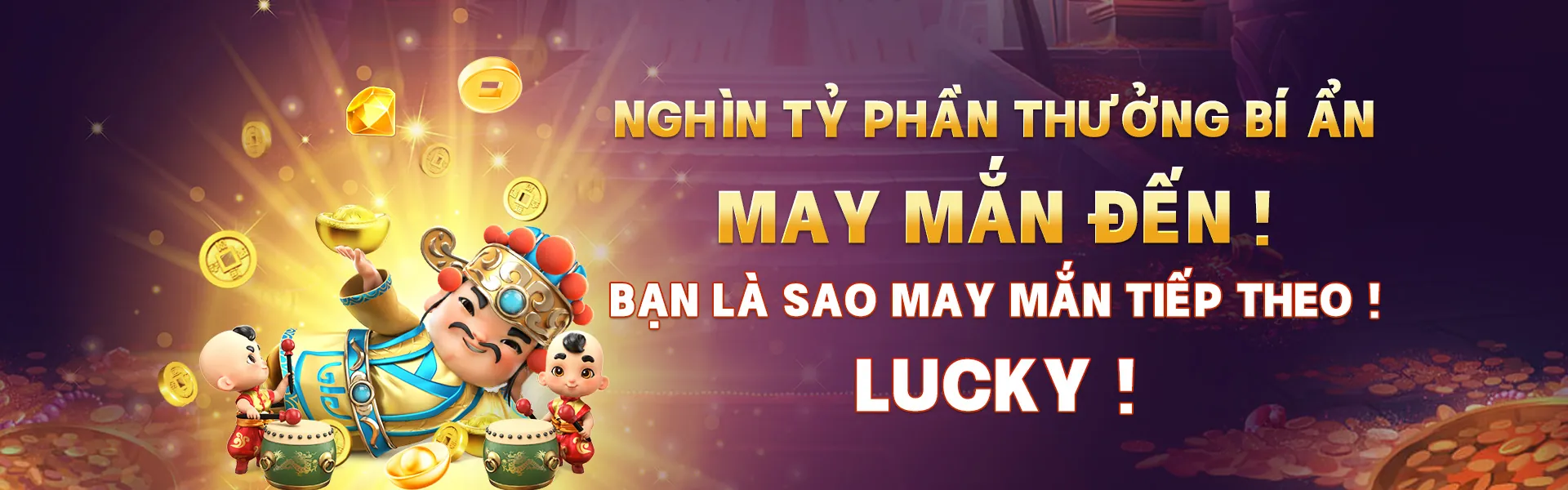 Chương Trình VIP f1686 Link Mới