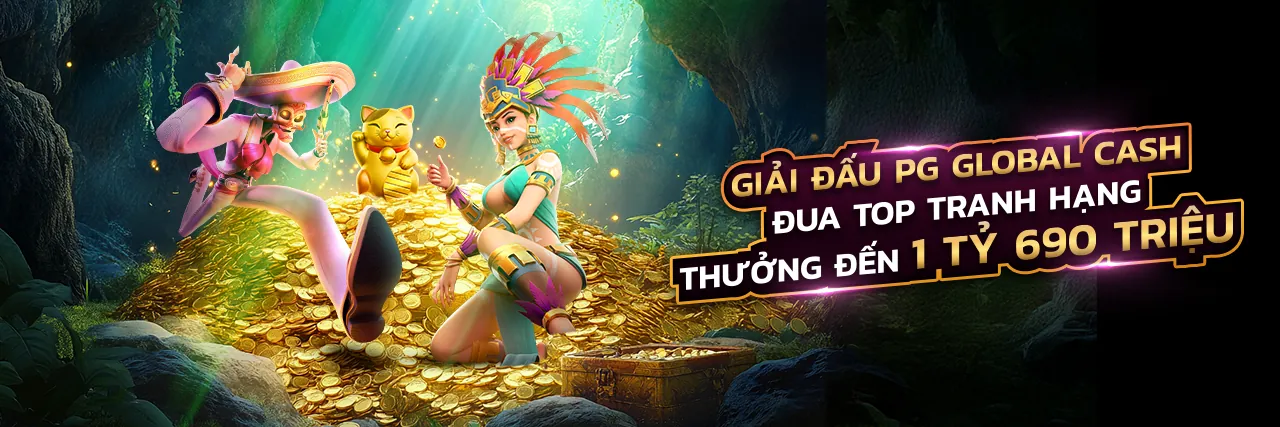 Tác động tài chính từ cờ bạc