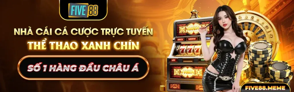 Tổng quan ưu đãi F1686