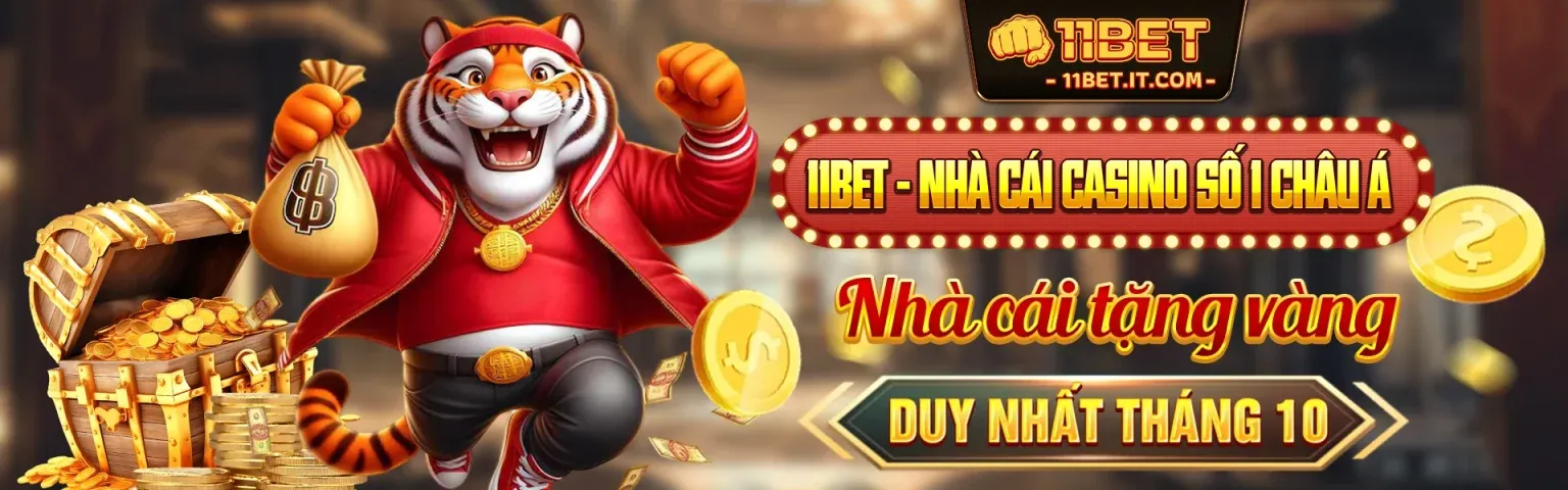 Hình ảnh chính blog f1686 link mới