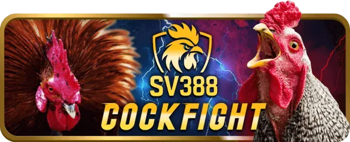 Hiểu rõ các loại cá F1686