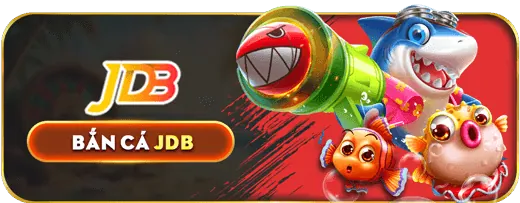 Chọn game Nổ Hũ phù hợp