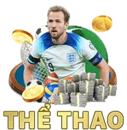 Chơi thử miễn phí