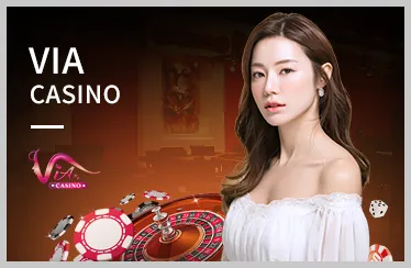 Cá cược thể thao F1686