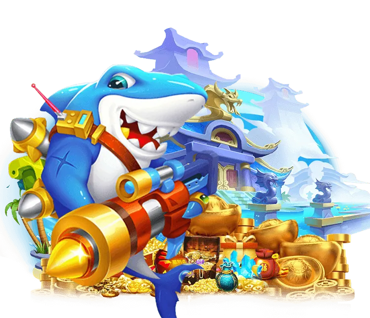 Thế Giới Slot Game F1686