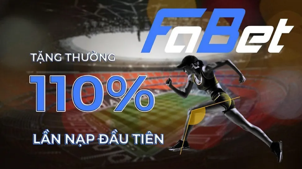 Bắn Cá Đổi Thưởng F1686