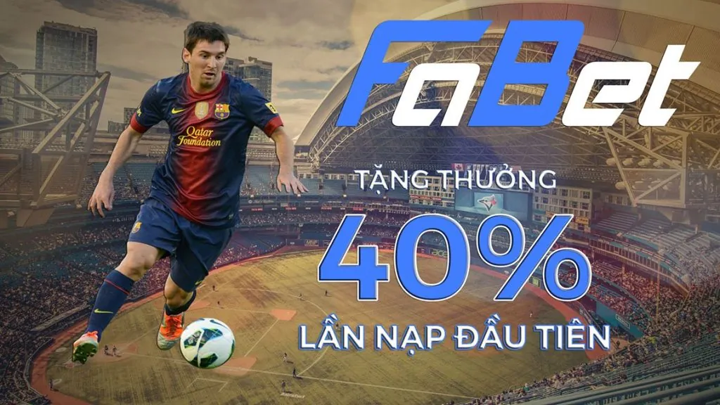 Giao diện cá cược trực tiếp trên ứng dụng di động f1686, hiển thị tỷ số và kèo cược theo thời gian thực