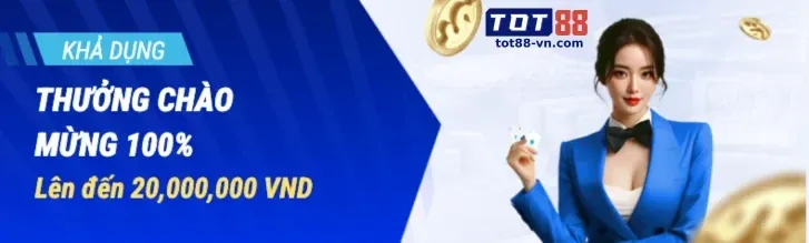 Khuyến mãi casino và slot game F1686