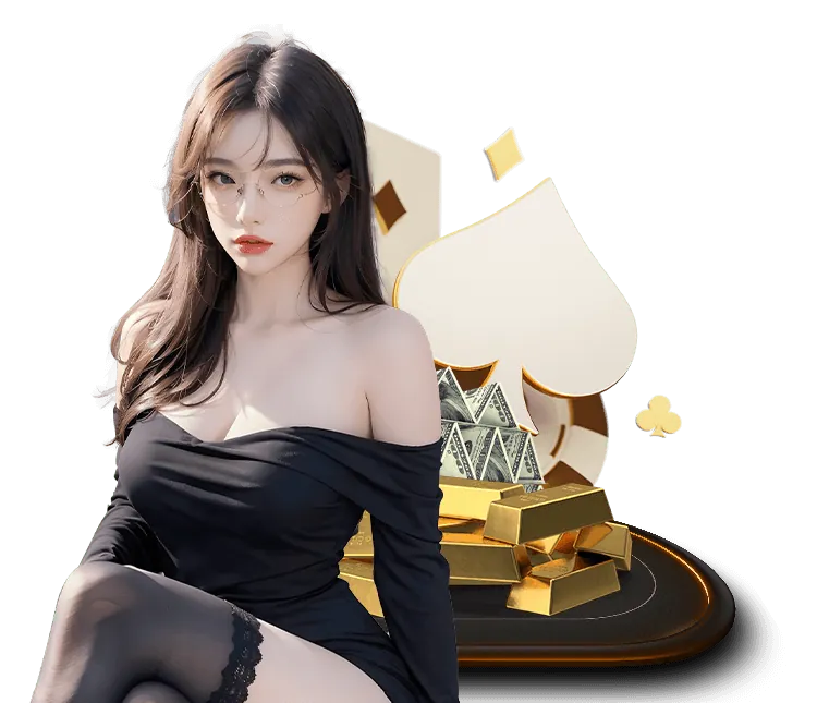 Tầm nhìn tương lai của f1686