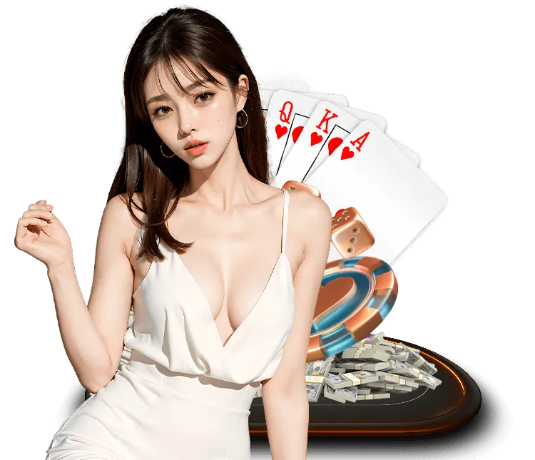 Chiến Lược Thắng Lớn Bắn Cá