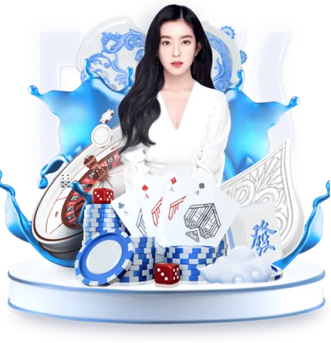 Chương trình VIP F1686