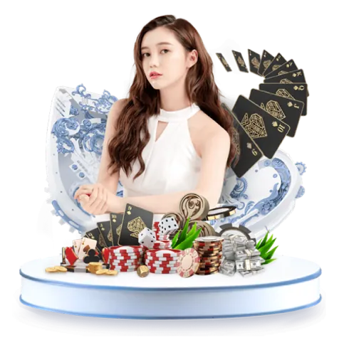 Quản lý vốn chơi F1686